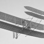 1905 Wright Flyer